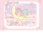 Kawaii Teddybears
