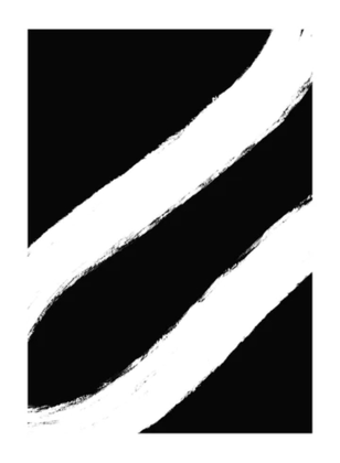 Square Decal