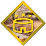 Game Pass Thumbnail