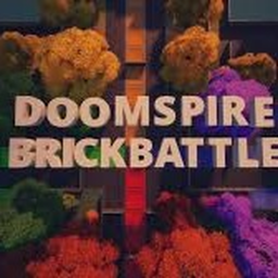 Brickbattle