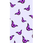 Bambi Army :3