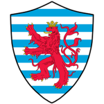 Duchy of Luxemburg