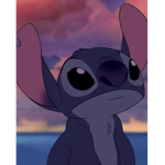 Stitch closet