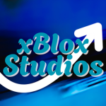 xBlox Studios