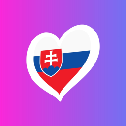 Ezra's Eurovision 04 - Bratislava