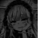 ~luvlyzw~