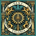 Gens VaΙeria Extended