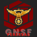 [GNSF] Pusat Penerbangan AD (PUSPENERBAD)