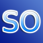 Somi Studios
