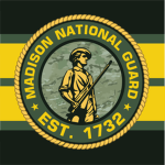 Madison National Guard
