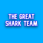The Great Shark Team
