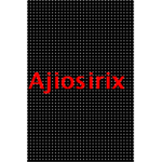 Ajiosirix
