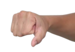 TEH EPIK PWNERZ