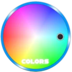 [40% OFF] UI Recolors