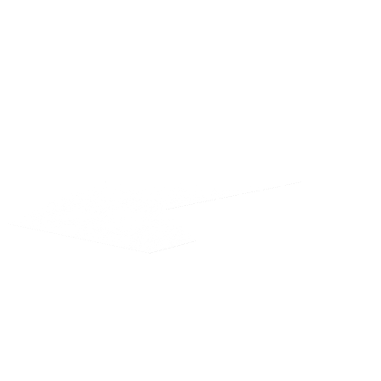 Street Arrow (Forward/ Backward)