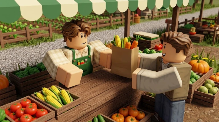 Thumbnail removed