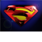 Men of Steel