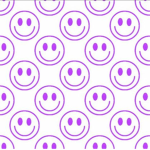 Smile Sammy Squad