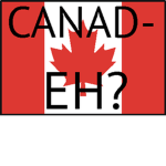 Canadeh