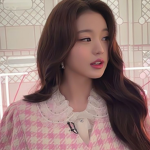 kpoppies clothing