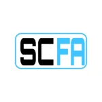 SCFA | COLLEGE FOOTBALL Group Thumbnail