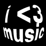 XIYAH 0FF!CAL