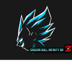 Dragon Ball Infinity BR