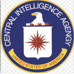 {CIA} Central Intelligence Agency-