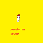 Guesty Fan World