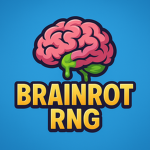 Brainrot RNG Studio