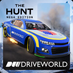 Drive World 🏎️ Drifting & Racing