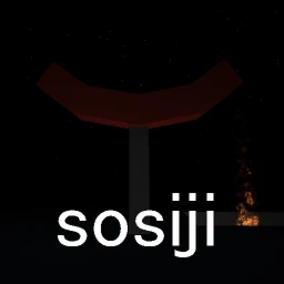 sosiji icon