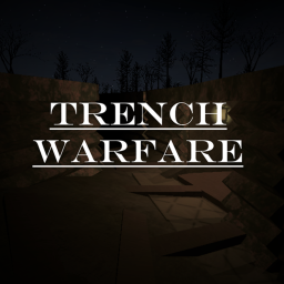 Trench Warfare