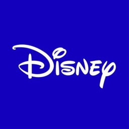 Disney Land
