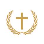 Christian Commonwealth