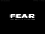 F.E.A.R. training