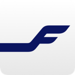 [FA] Finnair™