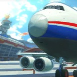 sunshine airport