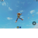 We. All love roblox
