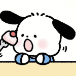 케카 스튜디오
