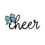 LN CHEER