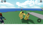 +The Banana Clan+