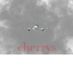 -*-*-*-*-*cherrys*-*-*-*-*-