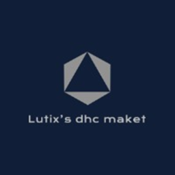 dhc payments