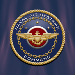 Naval Air Systems Command 1960s, Vietnam