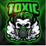 TOXIC_Squadd XD