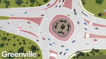 Greenvilleisfun
