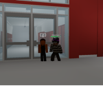 доундас