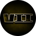 Game Pass Thumbnail