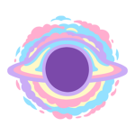 Eye Wonders Studio